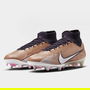 Mercurial Superfly Elite DF SG Football Boots