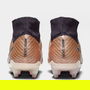 Mercurial Superfly Elite DF SG Football Boots