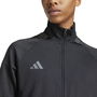 Mens Football Sereno Tracksuit