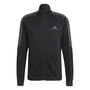 Mens Football Sereno Tracksuit