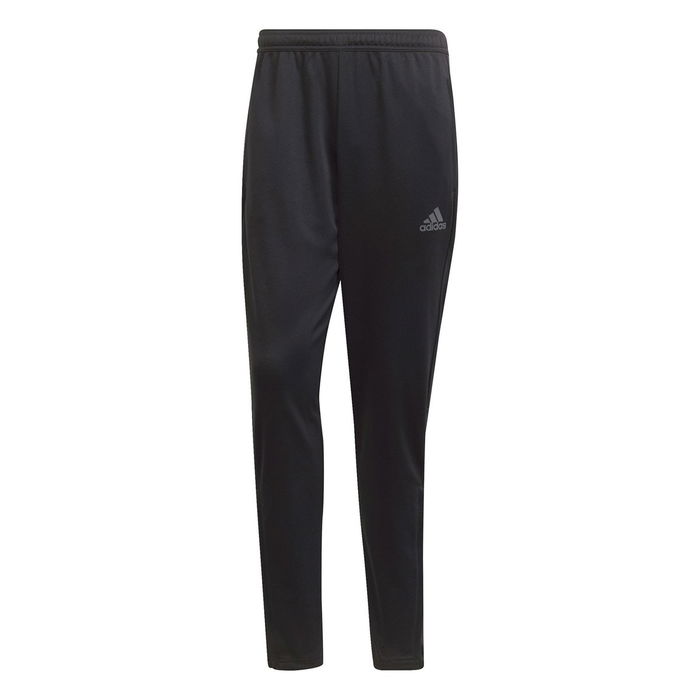 Sereno Jogging noir pour hommes