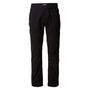 Kiwi Pro Winter Lined Trousers