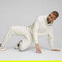 Fleeced Jogging Bottoms Mens