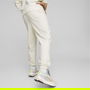 Fleeced Jogging Bottoms Mens