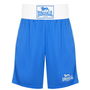 Box Short Mens