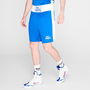 Box Short Mens