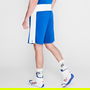 Box Short Mens