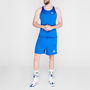 Box Short Mens