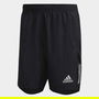 Own the Run Mens Running Shorts