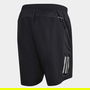 Own the Run Mens Running Shorts