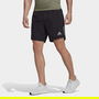Own the Run Mens Running Shorts