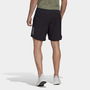 Own the Run Mens Running Shorts