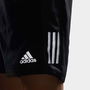 Own the Run Mens Running Shorts