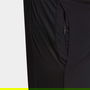 Own the Run Mens Running Shorts