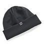 Storm Fleece Beanie Womens