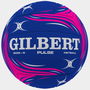Pulse Match Netball