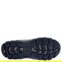 Coniston Mens Walking Boots