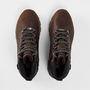 Coniston Mens Walking Boots