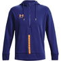 Accelerate OTH Hoodie Mens