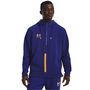 Accelerate OTH Hoodie Mens