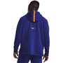 Accelerate OTH Hoodie Mens