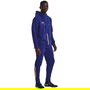 Accelerate OTH Hoodie Mens