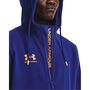 Accelerate OTH Hoodie Mens