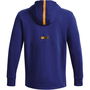 Accelerate OTH Hoodie Mens