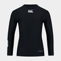 Long Sleeve Thermal Top Juniors