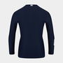 Long Sleeve Thermal Top Juniors