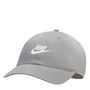 Sportswear Heritage 86 Futura Washed Hat