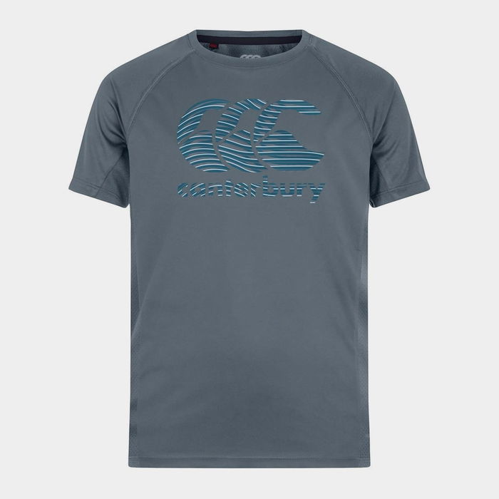 Superlight T Shirt Juniors