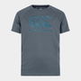 Superlight T Shirt Juniors