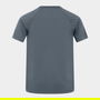 Superlight T Shirt Juniors