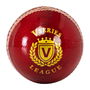 League Cricket Ball