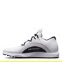 Amour Charge Draw 2 SL Golf Shoe