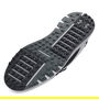 Amour Charge Draw 2 SL Golf Shoe