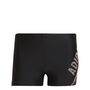 Lineage Boxer Mens