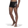 Lineage Boxer Mens