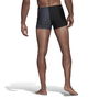 Lineage Boxer Mens