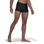 Lineage Boxer Mens