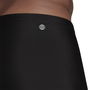 Lineage Boxer Mens