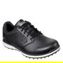 Elite 3 Deluxe Spikeless Golf Shoes Womens