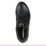 Elite 3 Deluxe Spikeless Golf Shoes Womens