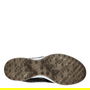 Elite 3 Deluxe Spikeless Golf Shoes Womens