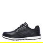 Elite 3 Deluxe Spikeless Golf Shoes Womens
