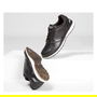 Elite 3 Deluxe Spikeless Golf Shoes Womens