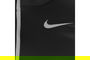 Half Zip Core Mens Long Sleeve Running Top