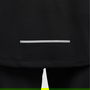 Half Zip Core Mens Long Sleeve Running Top