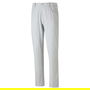 5 Pocket Pant Mens